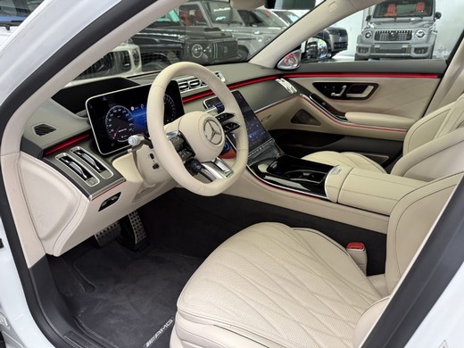 REMAX car 406996_2