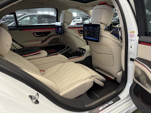 REMAX car 406996_8