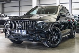 REMAX car 407068_1