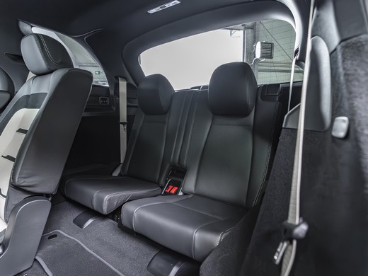 REMAX car 407068_18