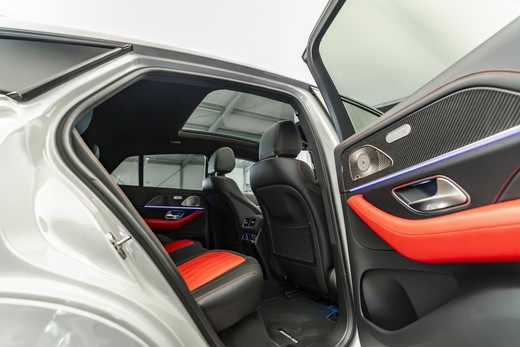 REMAX car 407085_12