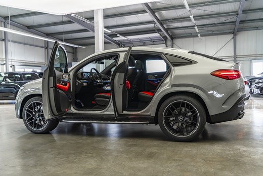 REMAX car 407085_5