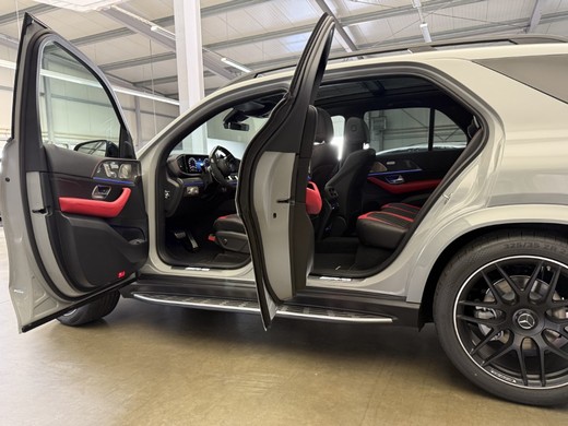 REMAX car 407087_10