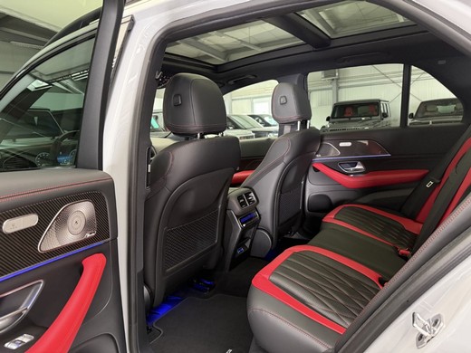 REMAX car 407087_14