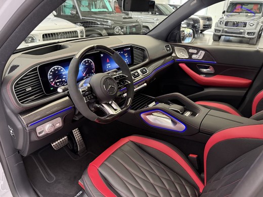 REMAX car 407087_15