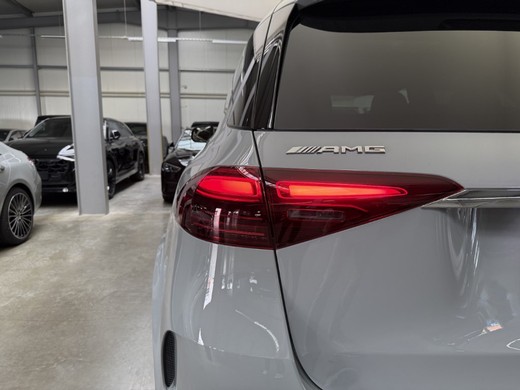 REMAX car 407087_3