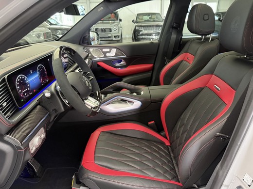 REMAX car 407087_4