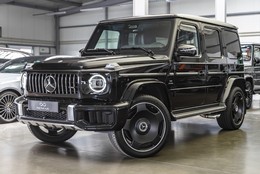 REMAX car 407099_1