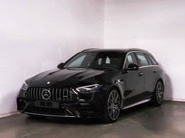 REMAX car 407124_1