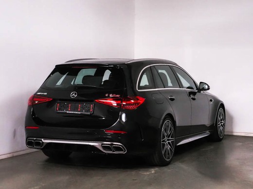 REMAX car 407124_10
