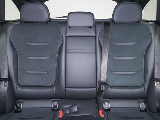 REMAX car 407124_9