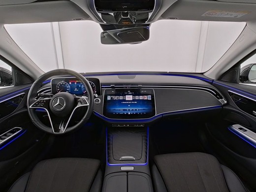 REMAX car 407138_2