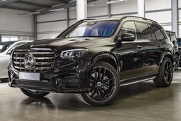 REMAX car 407144_1