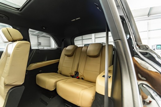 REMAX car 407163_6