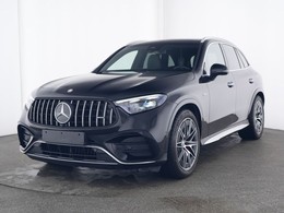 REMAX car 407200_1