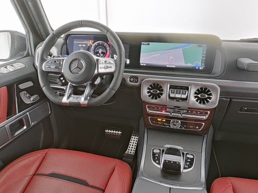 REMAX car 407202_7