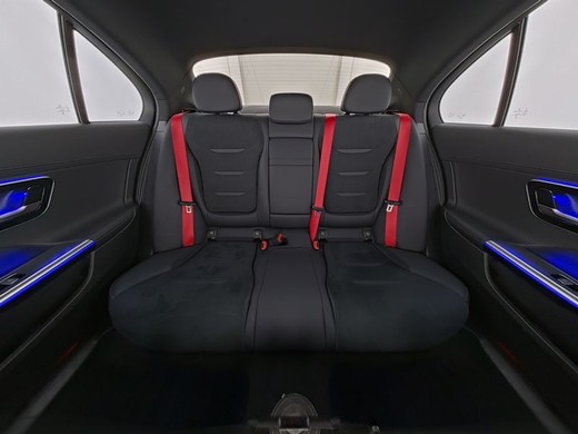 REMAX car 407203_3